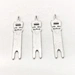 Metal Stamping