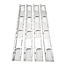 precision metal stamping