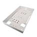 custom metal enclosures