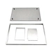 Looking for the manufacturer of shielding case?  |  Dongguan Yi Tai Electronic Technologies Co.,Ltd