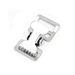 This sheet metal clips is a clamp specifically designed for metal plate fabrication. Compact and easy to use.  |  Dongguan Yi Tai Electronic Technologies Co.,Ltd