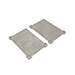metal stamping parts