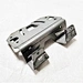 online laser cutting service