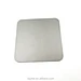 cup mat