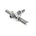 stainless steel wire clamps