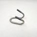 stainless steel wire clamps