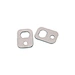 stamping small parts