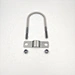 greenhouse pipe clamp