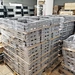 metal cutting and bending services