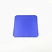 cup mat
