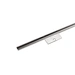 stainless steel hinge