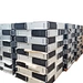 Chassis enclosures are used to protect electronics, reduce electromagnetic interference, and improve heat dissipation.  |  Dongguan Yi Tai Electronic Technologies Co.,Ltd