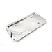 custom metal stamping parts