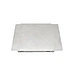 shielding case