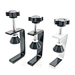 mounting bracket