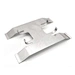rapid sheet metal prototyping