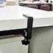 mounting bracket