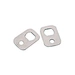 The stamping small parts, perfect for precision manufacturing projects. Reliable and efficient, these parts are made to withstand even the toughest of work environments.