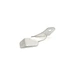 battery spring contact