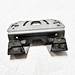 online laser cutting service