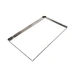shielding case
