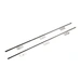 stainless steel hinge