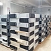 large sheet metal