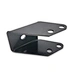 rapid sheet metal prototyping