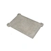 metal stamping parts