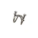 pipe clamp