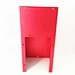 display housing