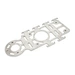 custom bent sheet metal