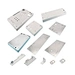 Our precision metal stamping produces high-quality metal components with consistent accuracy. Using advanced technology and experienced engineers, we ensure our parts meet your exact specifications.