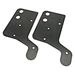 precision metal stamping