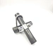 u clip bolt