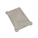 metal stamping parts