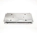 custom metal stamping parts