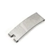 stamped sheet metal