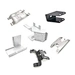 Our company provides rapid sheet metal prototyping for all your manufacturing needs.  |  Dongguan Yi Tai Electronic Technologies Co.,Ltd