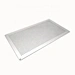 custom bent sheet metal
