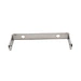 stainless steel sheet metal fabrication near me