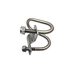 Fixing Skyplant connecting accessories