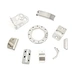custom metal fabrication online