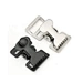 Custom Metal Clips