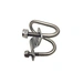 pipe clamp