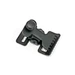 sheet metal clips