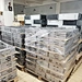 metal box enclosure