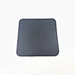cup mat