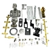 sheet metal prototyping