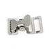 custom metal stamp